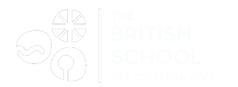 The British School of Costa Daurada